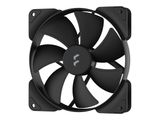 FRACTAL DESIGN Lüfter Aspect 14 Black