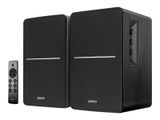 Edifier Studio R1280DBs 2.0 schwarz Bluetooth retail