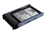 Lenovo ThinkSystem 2.5" PM893a 960GB Read Intensive SATA 6G