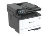 Lexmark XM3142 Multifunktionsgerät s/w A4 29S8170