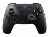 Acer Nitro Wireless Gaming Controller Black NGR300