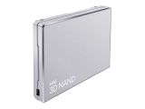 Solidigm SSD D5-P5316 30.72TB U.2 PCIe 4.0 x4 NVMe
