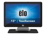 elo Touchscreen Monitor 1302L [E683204]