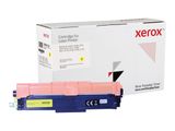 Xerox Toner Everyday Brother TN247Y Yellow Remanufactured