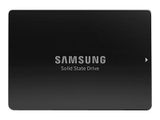 SSD 960GB Samsung 2,5" (6.3cm) SATAIII PM893 bulk