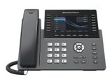 Grandstream IP-Telefon GRP2650