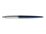 PARKER Kugelschreiber JOTTER Royal Blue BL M Blau Blister