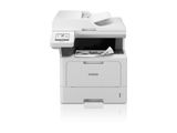 Brother DCP-L5510DW 3-in-1