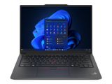 Lenovo ThinkPad E14 AMD G6 14" R7-7735HS 16/512 WUXGA W11P