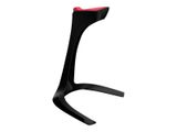 Speedlink Gaming Headset Stand EXCEDO, schwarz retail