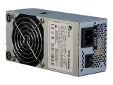 Inter-Tech Netzteil 300W Argus TFX-300W 80 mm Lüfter