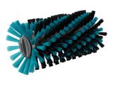 Gardena Walzenbürste Medium für AquaBrush