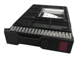 HPE 480GB SATA 6G RI LFF SCC MVD SSD