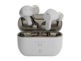 Creative Headset Zen Air SXFI In-Ear,Bluetooth 5.3,AAC,IPX5