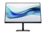 HP S3 Pro 324pe FHD 1920x1080@100Hz DP/HDMI/VGA 250cd 5ms