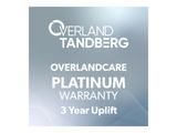 Tandberg Platinum (7x24x4h-Hr) Garantie auf 3 Jahre NEOxl