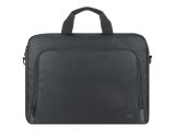 Mobilis TheOne BasicBriefcase Toploading 16-17"-30% RECYCLED