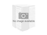 DH Beamer Sunne weiß universal 60- 90cm