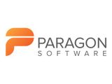 Paragon Festplatten Manager 17 Business Small Site 1J