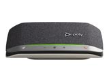Poly Sync 20+M Freisprechtel Teams BT/USB-C