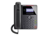 Poly Edge B20 IP Phone and PoE-enabled