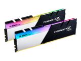 DDR4 64GB PC 3600 CL16 G.Skill KIT (2X32GB) 64GTZN NEO