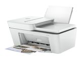 HP Deskjet 4220e HP+ AiO A4 588K4B#629