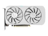 Zotac RTX 4060 TI Twin Edge OC White 8GB GDDR6 HDMI 3xDP