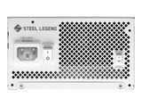 ASRock Steel Legend SL-1000GW 1000W ATX 80+ Gold white retail
