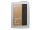 Synology SSD SAT5221-480G 480GB SSD SATA