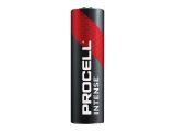 Duracell Batterie Procell Alkaline - LR06 Mignon AA 10er