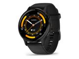 Garmin Venu 3 Black 45mm