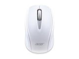 Acer Wireless Mouse AMR800 (White)