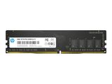 DDR4 8GB PC 2400 CL17 V2 HP