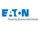 Eaton IPM 3year subscription for 5 power and IT nodes