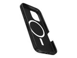 Otterbox Symmetry iPhone 16 MagSafe Hülle - schwarz