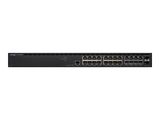 LANCOM XS-3526YUP