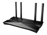 TP-Link WL-Router Archer AX10 (AX1500/Tri-Core)