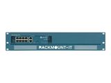 Rackmount.IT Kit for Palo Alto PA-220