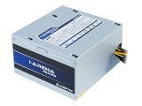 Chieftec Netzteil 500W iARENA (12cm) 85+