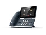 Yealink IP Telefon MP58 WH E2 Teams