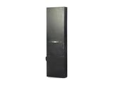 APC Rack Air Removal Unit SX 100-240V 50/60HZ for NetShelter