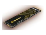 SSD 500GB Transcend M.2 MTE245S (M.2 2280) PCIe Gen4 x4 NVMe