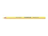 STAEDTLER Trockentextmarker Textsurfer neonorange