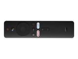 Xiaomi Mi TV Stick 4K