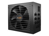 be quiet! Netzteil Straight Power 12 1200W 80+ Platinum Mod.
