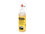 Fellowes Aktenvernichter ÖL 120ml 12PK