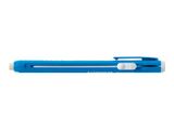 STAEDTLER Radierminenhalter Mars plastic