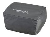 CAMPINGAZ BBQ Premium Abdeckhaube Attitude 2go