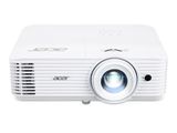 Acer Beamer H6546